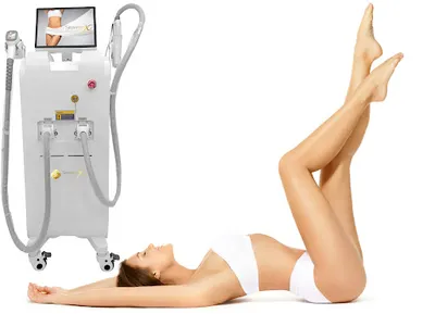 Natural Beauty - Depilacja Laserowa, Instytut Zdrowia i Urody Łódź